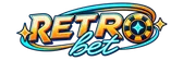 retrobet-aus.click